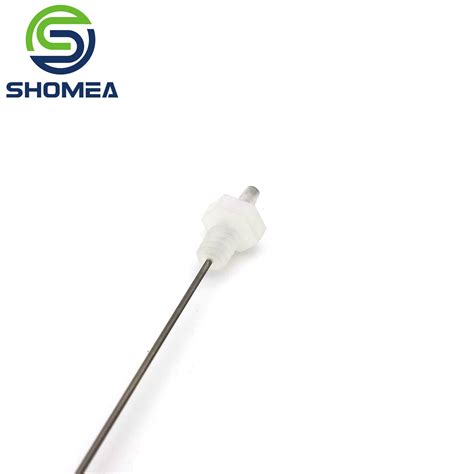 Puncture needles factory,biopsy needle factory,Stainless steel